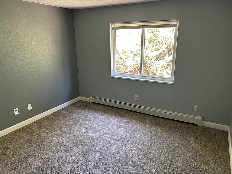 318 Bonnie Ct #3 — Photo 7