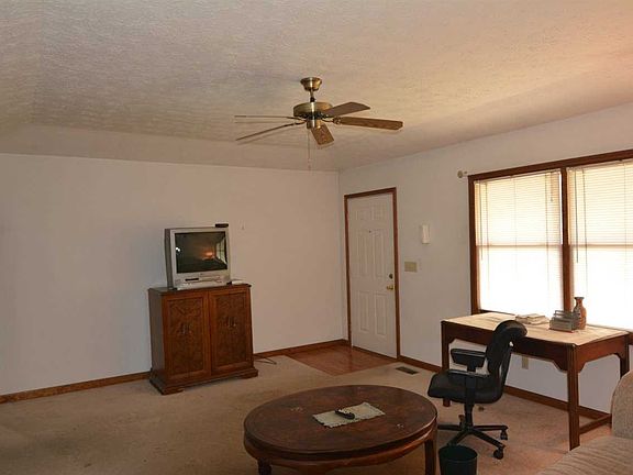 2nd image of 2607 Autumnwood Way