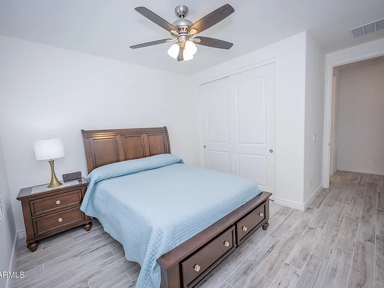 5100 E Rancho Paloma Dr #1076 — Photo 26