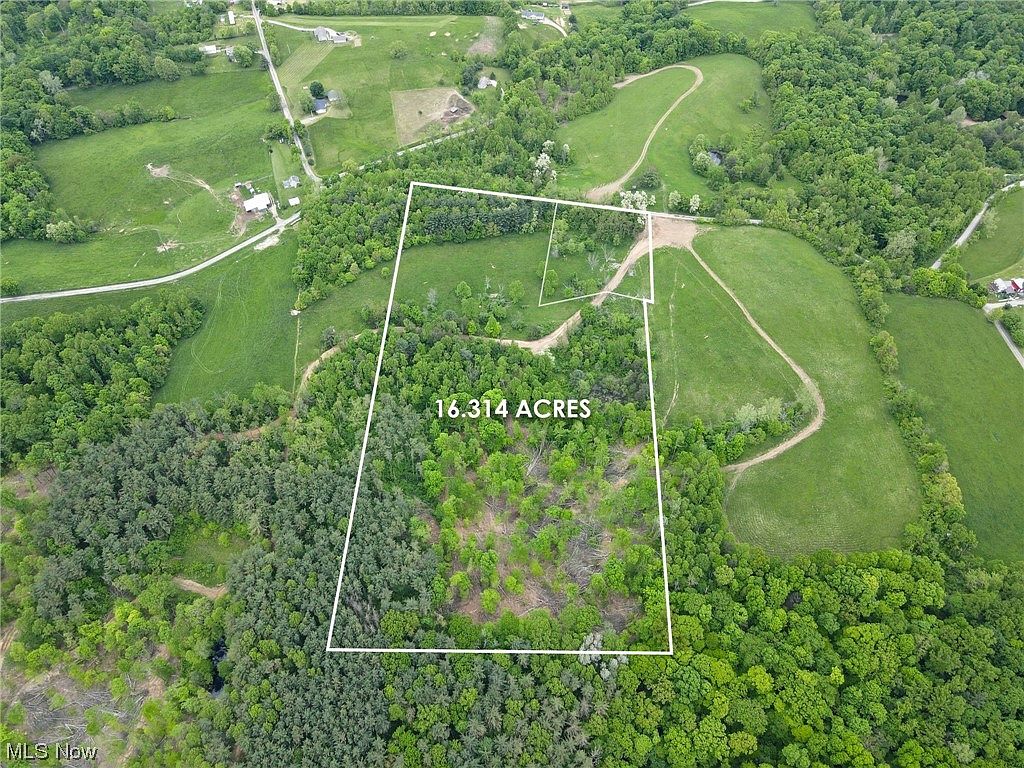 Maxville Rd, Logan, OH 43138 MLS 4491228 Zillow