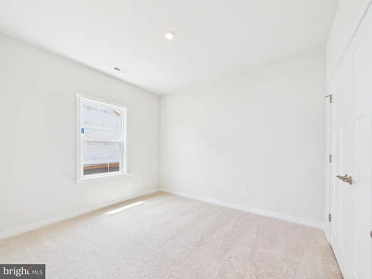 362 Baker Dr — Photo 21