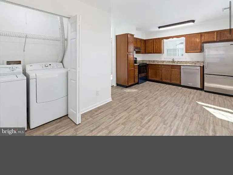 5143 Dominion Dr — Photo 13