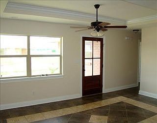 2nd image of 4735 Longfellow Dr