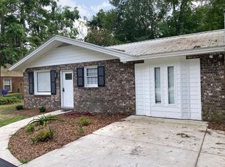 3253 Bonanza Rd, Charleston, SC 29414