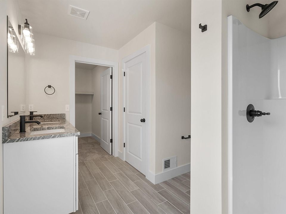 1 Carney Dr, photo 16
