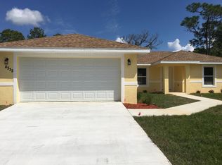 4332 Thunderbird Rd, Sebring, FL 33872
