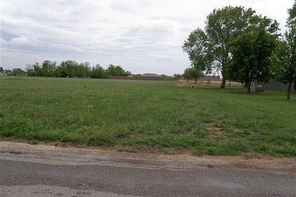 1st image of 0 N Highway 283 Lot 17