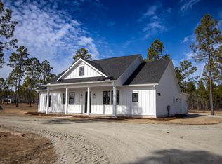 8423 Covert Dr, Aiken, SC 29803