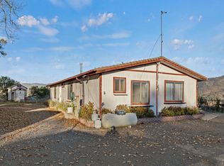 5431 Lake Ridge Rd, Ukiah, CA 95482