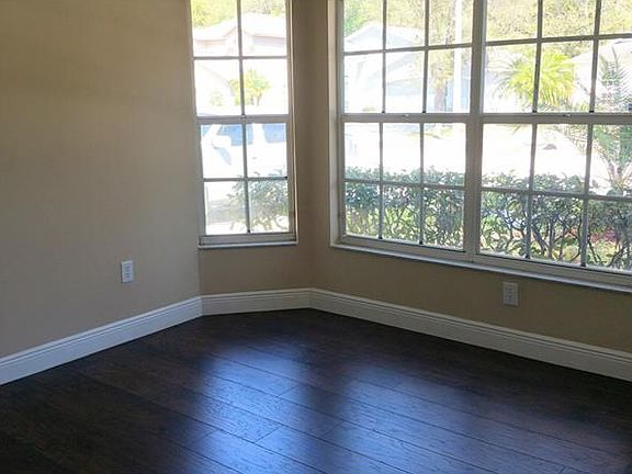 3rd image of 1607 Firewheel Dr