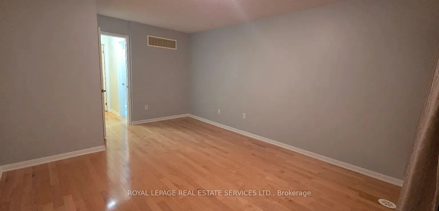2 bed, $2,650 — Photo 2