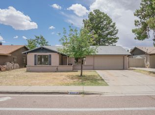 6708 N 31st Ave, Phoenix, AZ 85017