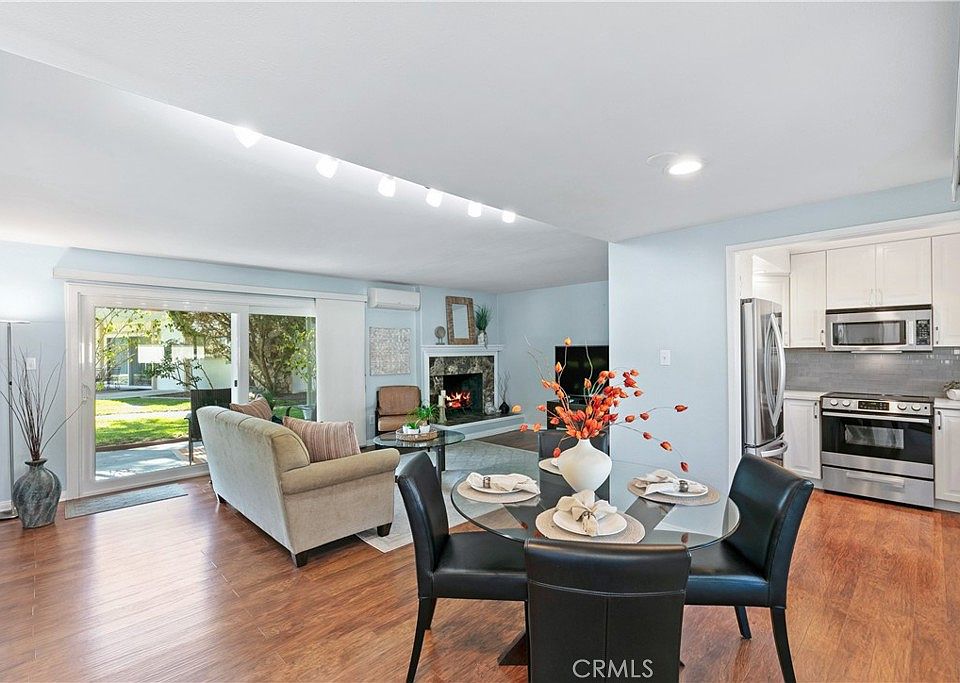 1st image of 23002 Nadine Cir Unit A