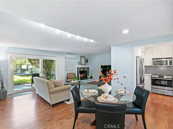 23002 Nadine Cir Unit A, Torrance, CA 90505