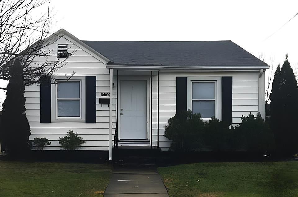 1st image of 2807 Daviess St
