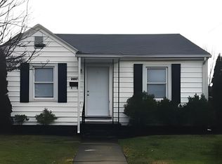 2807 Daviess St, Owensboro, KY 42303