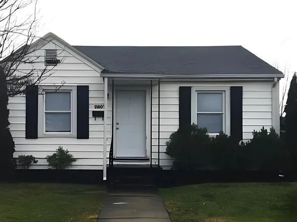 2807 Daviess St, Owensboro, KY 42303