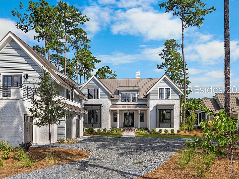 1st image of 23 Amaranth Rd