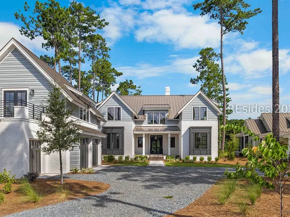 23 Amaranth Rd, Bluffton, SC 29910