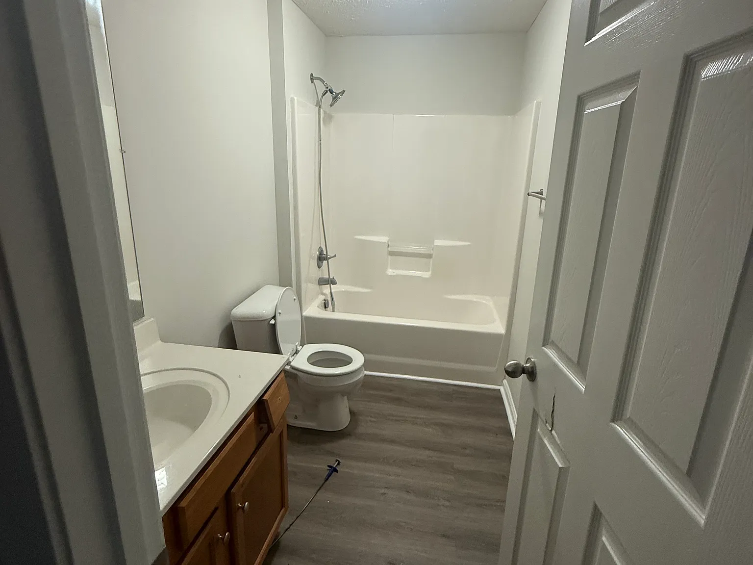 1 bed, 750 sqft, $850 — Photo 4