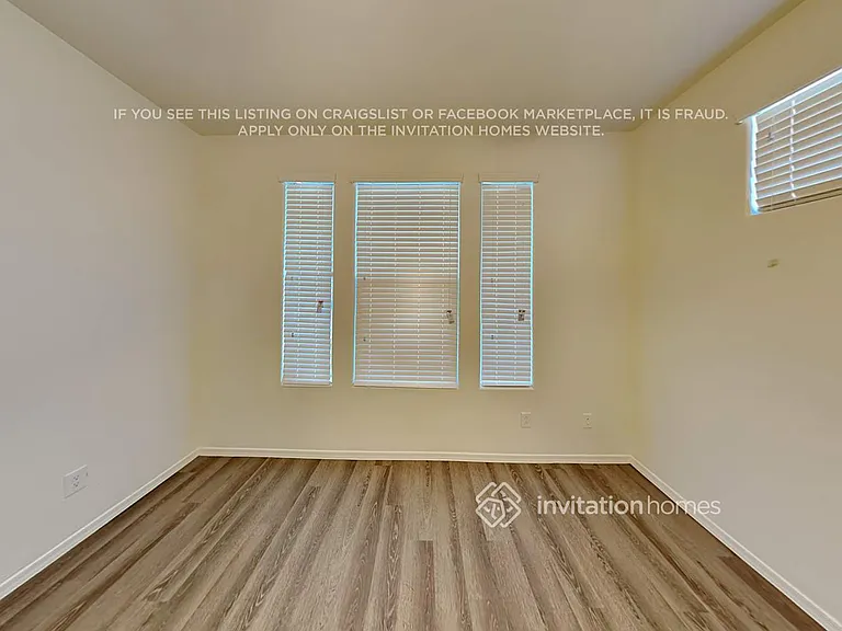 4593 W Vervain Ave — Photo 9