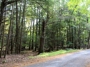 Wright Rd, Rochester, NY 12446