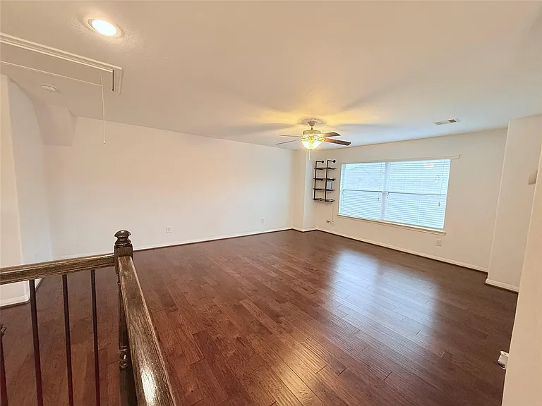 30515 Woodson Trace Dr — Photo 50