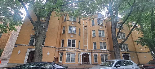6452 N Bell Ave #1 Photo 1