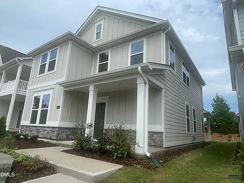 513 Dorset Stream Dr Photo 1