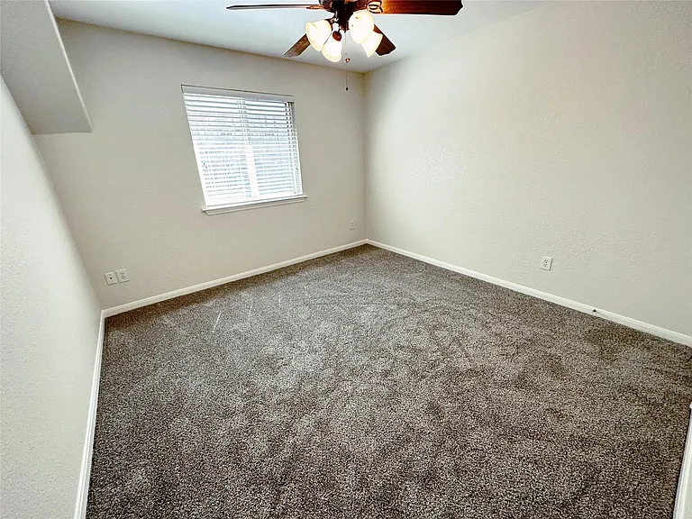 10210 Canyon Rose Ln — Photo 14