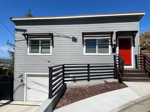230 Scenic Dr