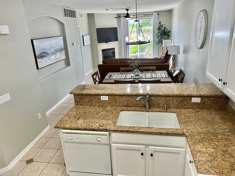 6535 E Superstition Springs Blvd #120 — Photo 26