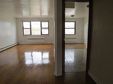 3rd image of 3069 49th St #2