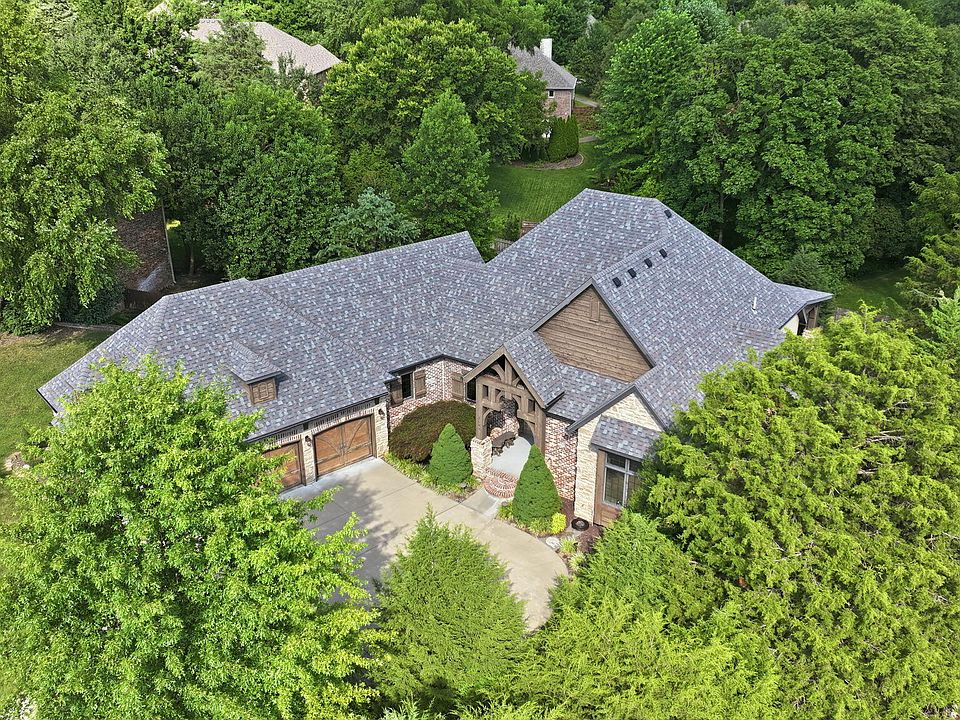 1st image of 3142 W Cedarbluff Drive