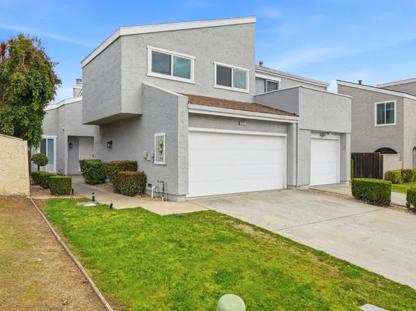 6281 Kelez Ct, San Jose, CA 95120
