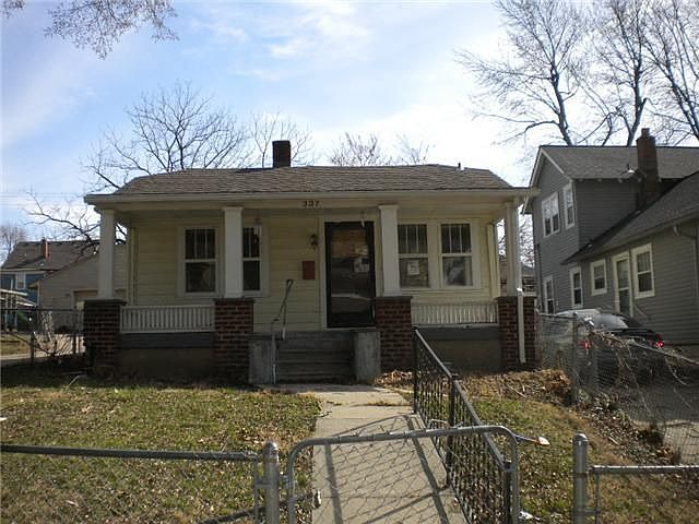 1st image of 337 Kensington Ave