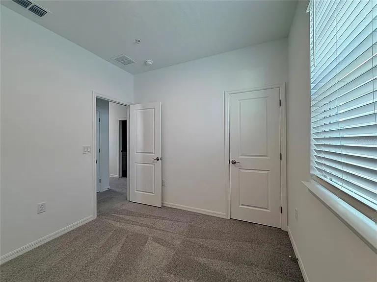 449 Belmond Dr — Photo 19