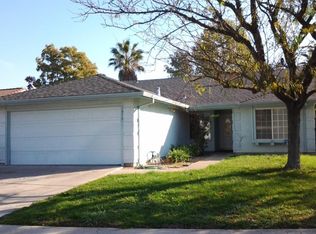 7979 Orabelle Ct, Sacramento, CA 95828