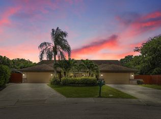 1322 NW 13th Ct, Boca Raton, FL 33486