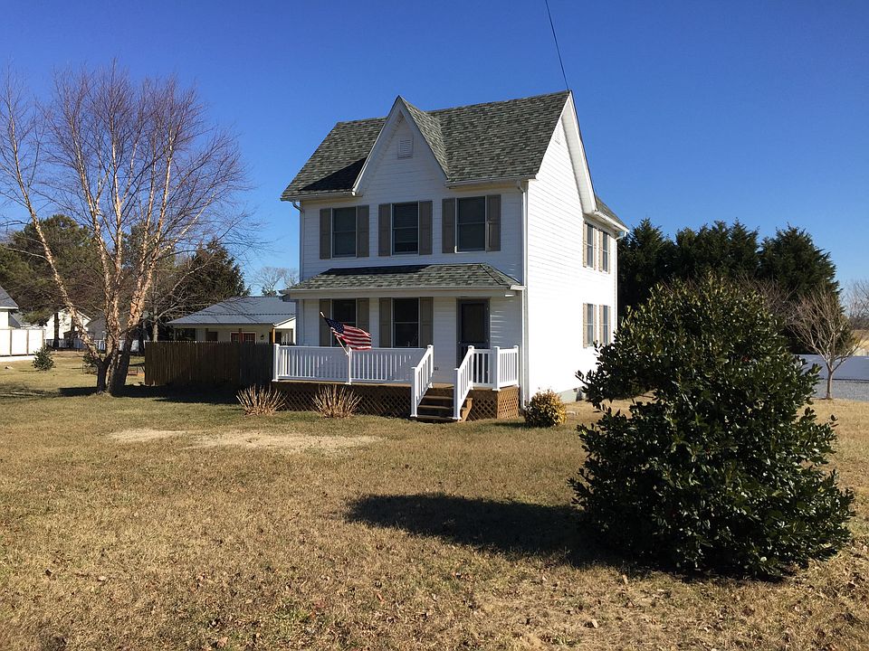 19747 Beaver Dam Rd, Lewes, DE 19958 Zillow