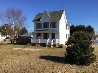 19747 Beaver Dam Rd, Lewes, DE 19958