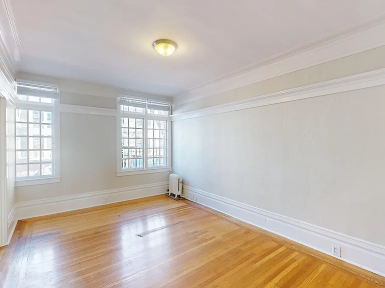 709 Geary Street — Photo 1