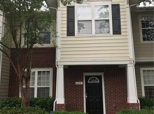 6214 Waverlyglen Ct, Charlotte, NC 28269