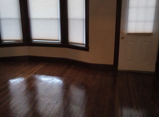 1306 W 64th St, Cleveland, OH 44102