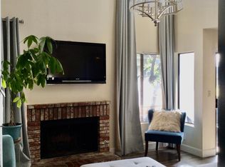 8575 Independence Ave APT 14, Canoga Park, CA 91304