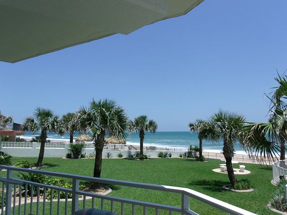 5th image of 1155 Ocean Shore Blvd APT 103