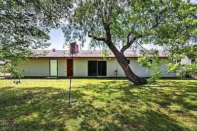 2nd image of 4708 Mount Vernon Dr