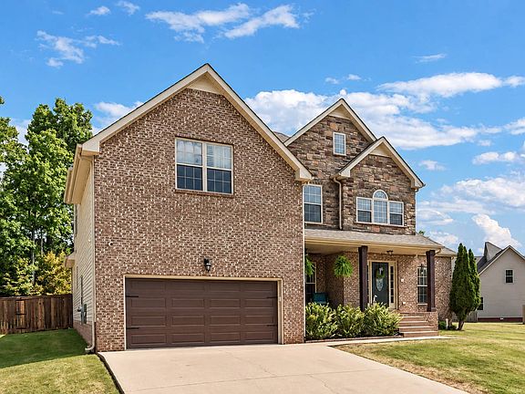 5th image of 105 Ridgepoint Ct