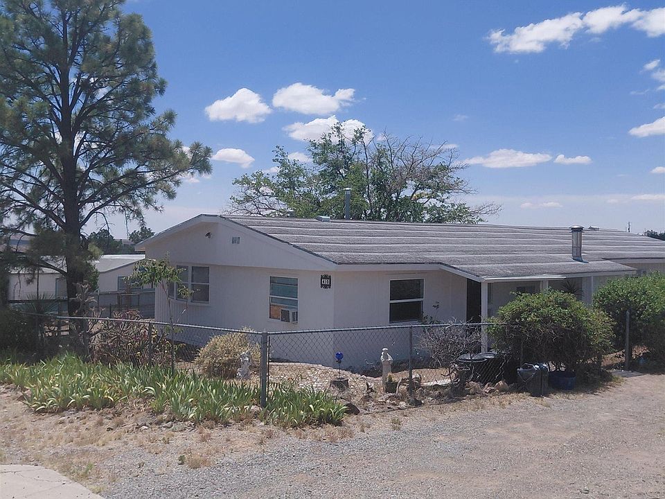 1st image of 410 E Pheasant Dr