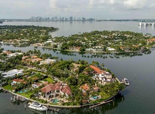 6770 Indian Creek Dr APT 14E, Miami Beach, FL 33141